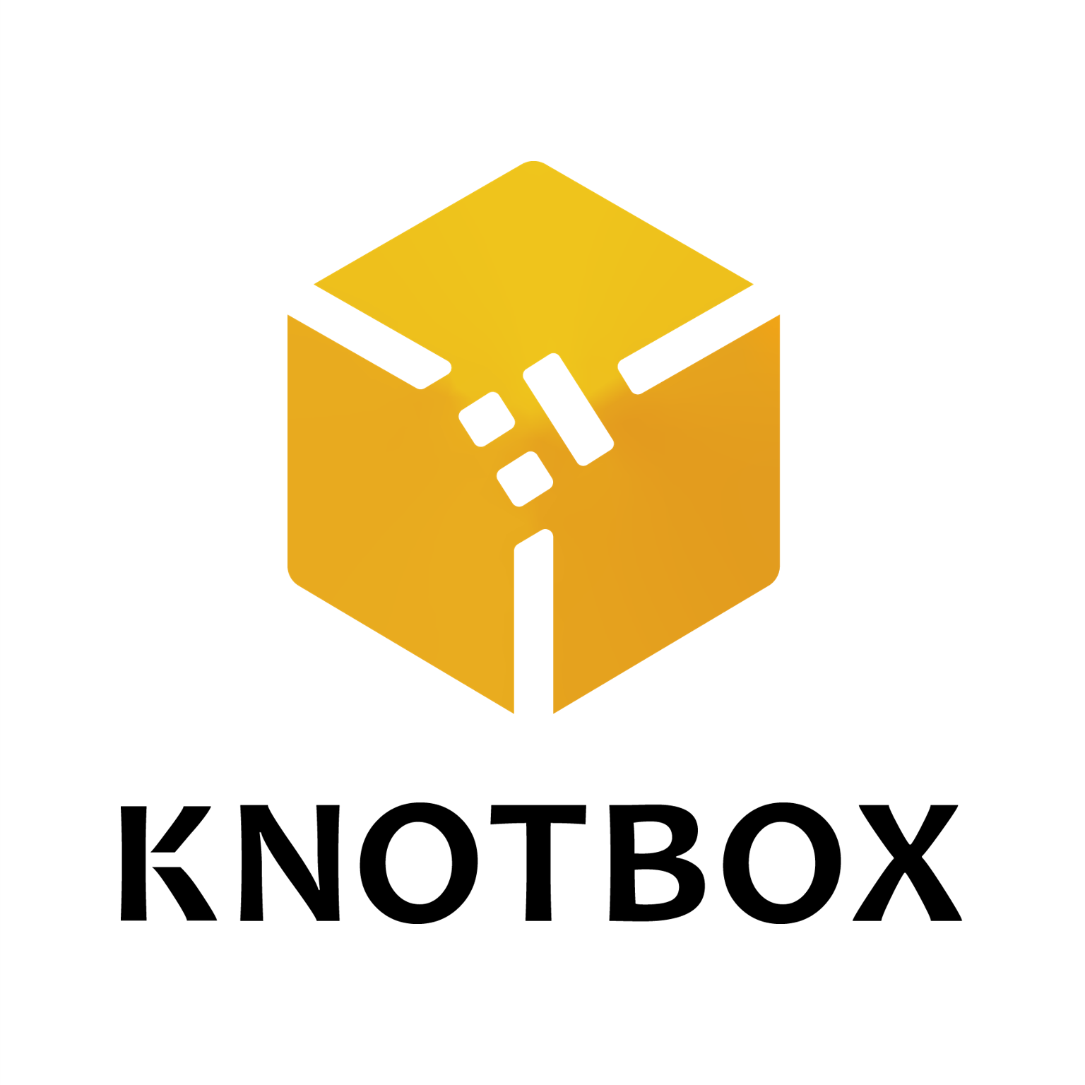 Knotbox